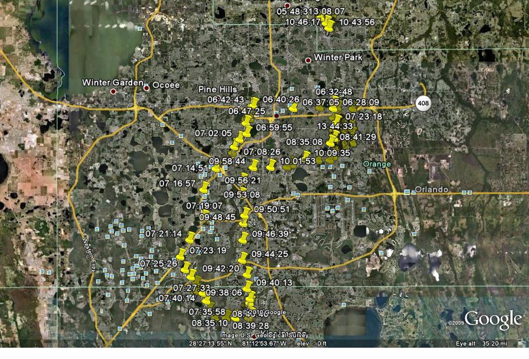 june9orlando1.jpg