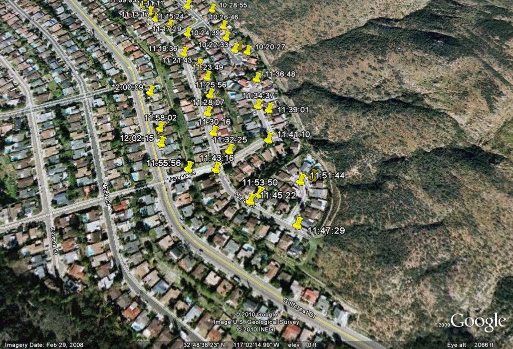 june9santee4.jpg