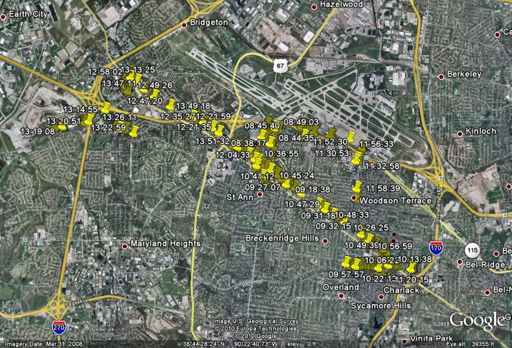 june9stlouis1.jpg