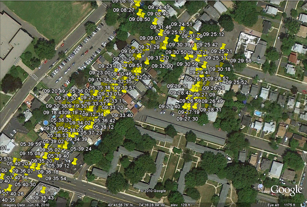 keyport.11.5.e.jpg