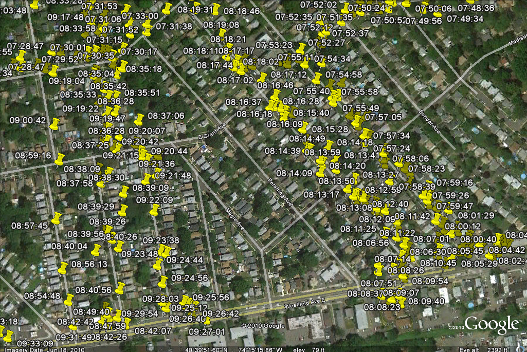 keyport.11.5.i.jpg