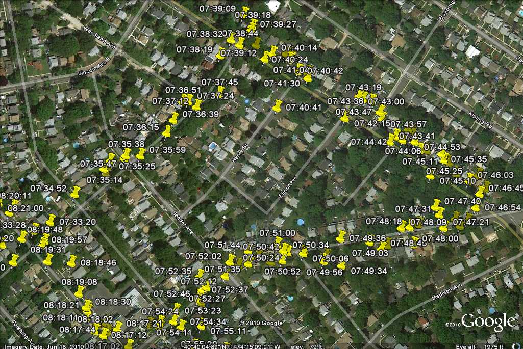 keyport.11.5.j.jpg