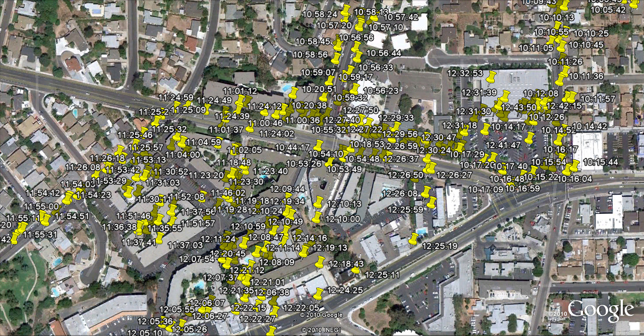 lamesa.12.29b.jpg