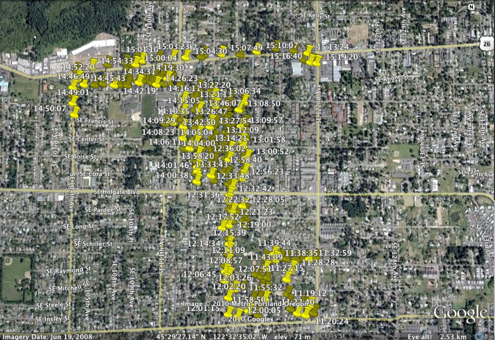 mar02portlandgpsc.jpg