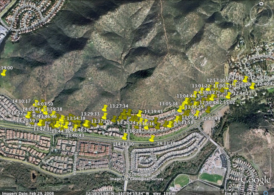 mar04powaygpse.jpg