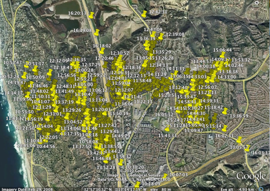mar05carmelvalleygpsa.jpg