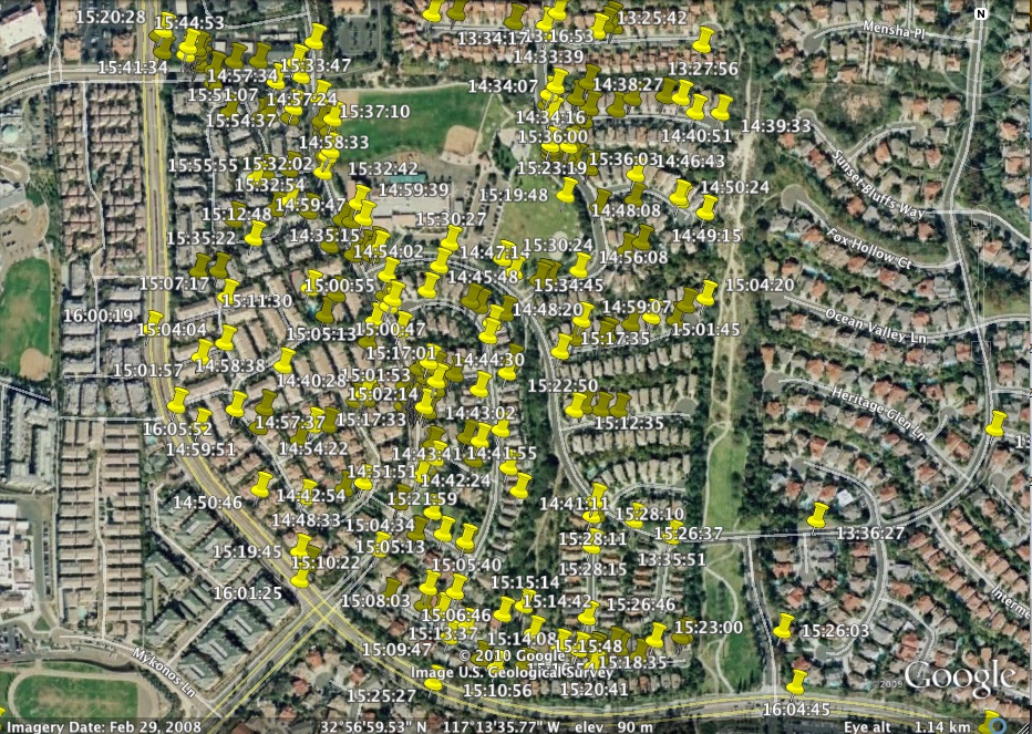 mar05carmelvalleygpsb.jpg