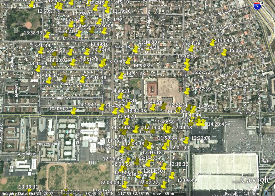 mar08anaheimgpsf.jpg