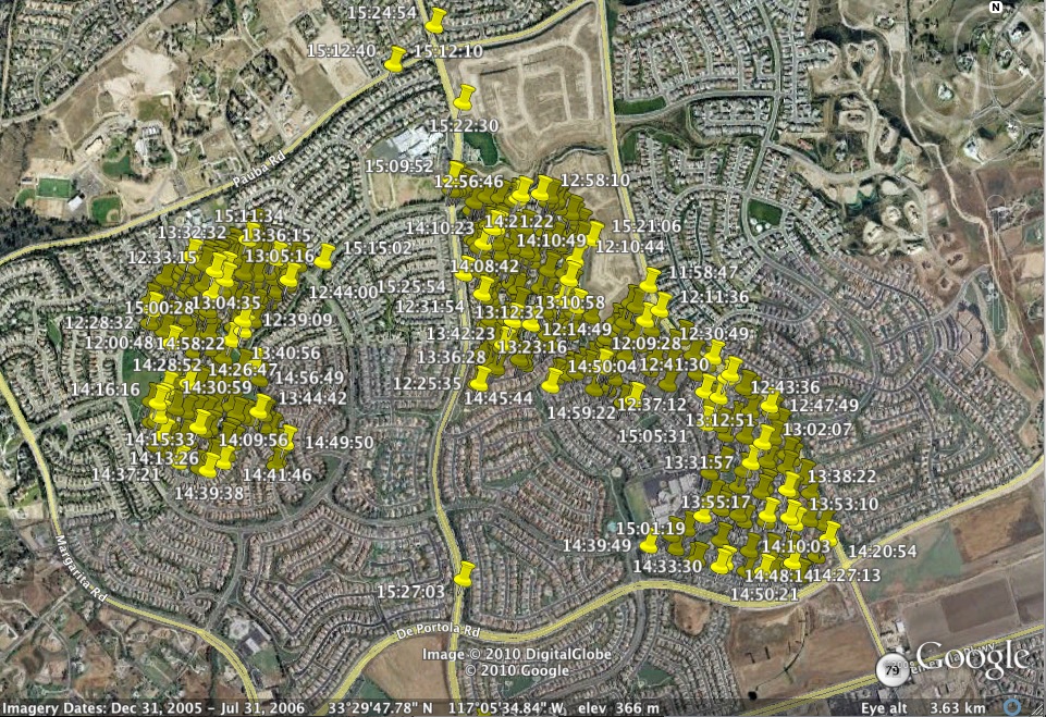 mar09temeculagpsa.jpg