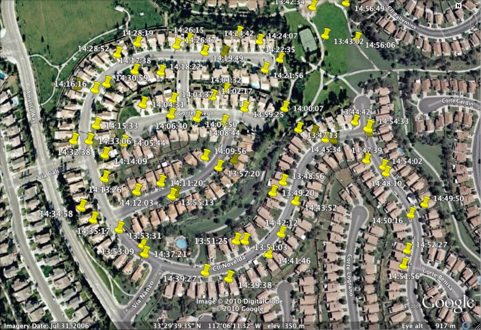 mar09temeculagpsb.jpg