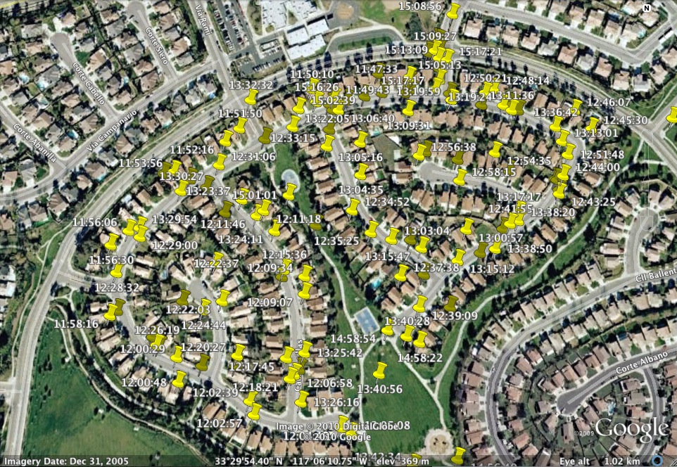 mar09temeculagpsc.jpg