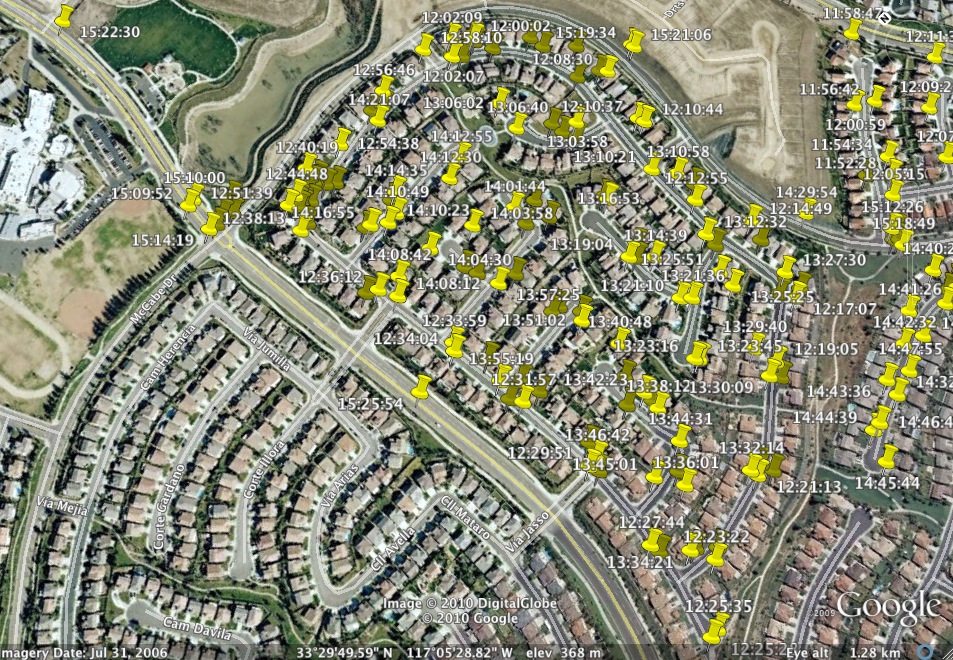 mar09temeculagpse.jpg