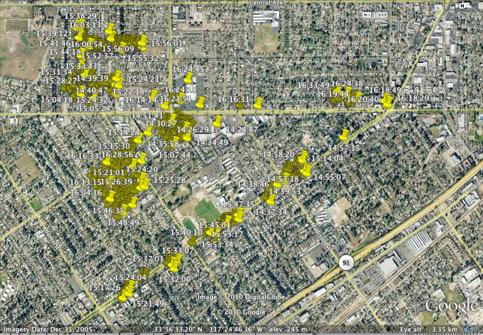 mar10riversidegpsa.jpg
