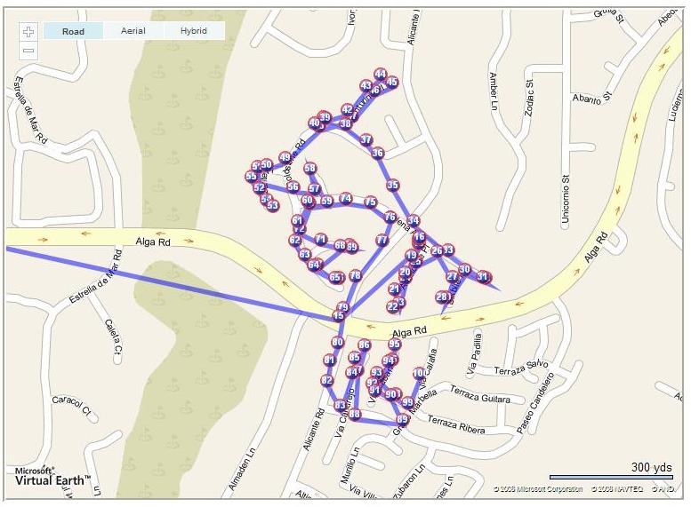 mar12carlsbadleathergps1b.jpg
