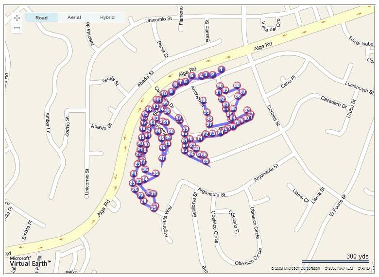 mar12carlsbadleathergps4b.jpg