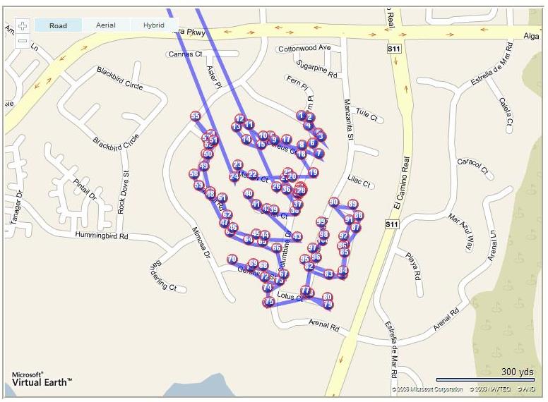 mar12carlsbadleathergps7.jpg