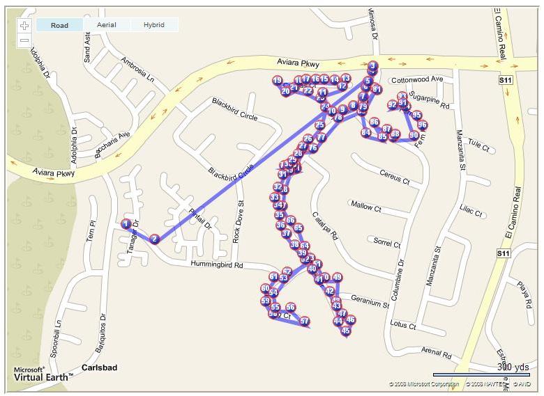 mar12carlsbadleathergps7b.jpg