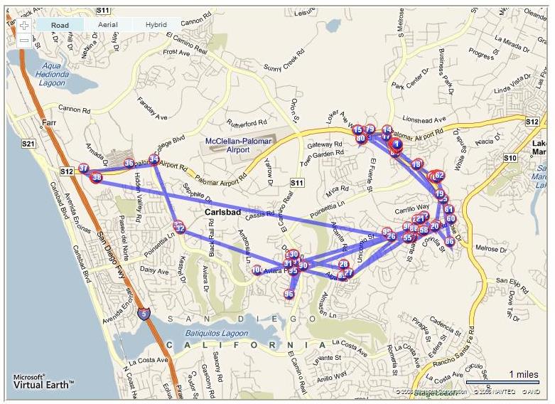 mar12carlsbadleathergps9.jpg
