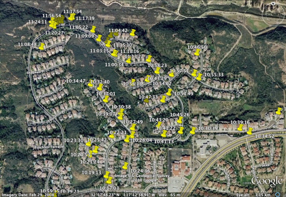 mar12carmelvalleygpsb.jpg