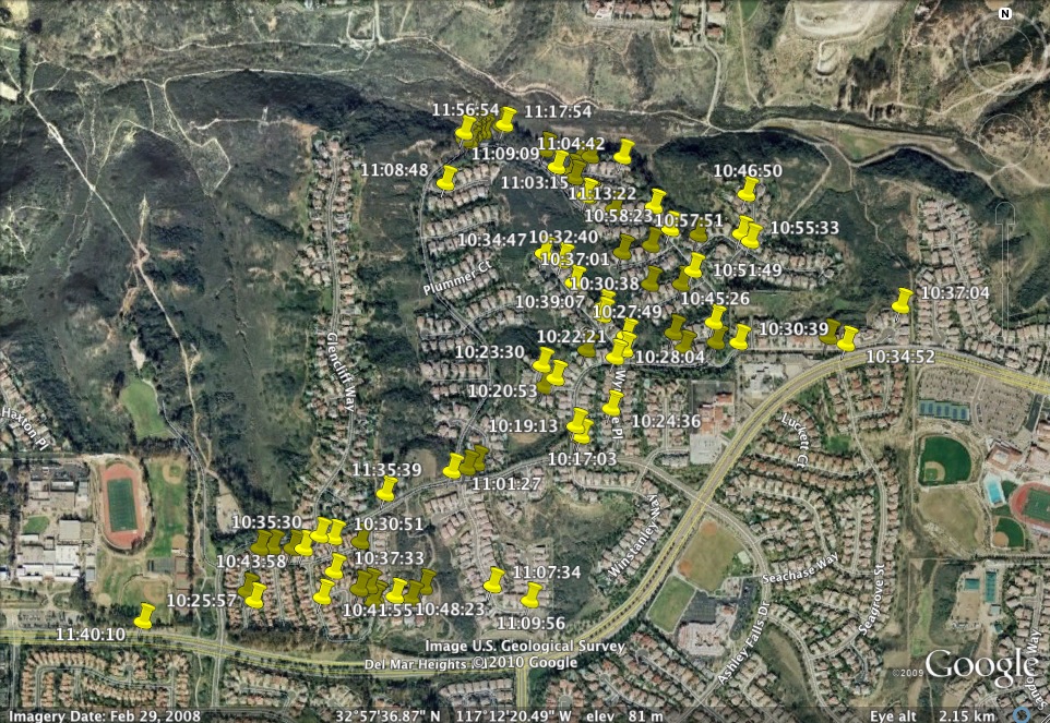 mar12carmelvalleygpsc.jpg