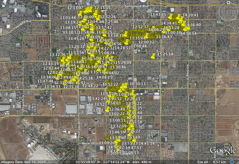 mar12morenovalleygpsa.jpg