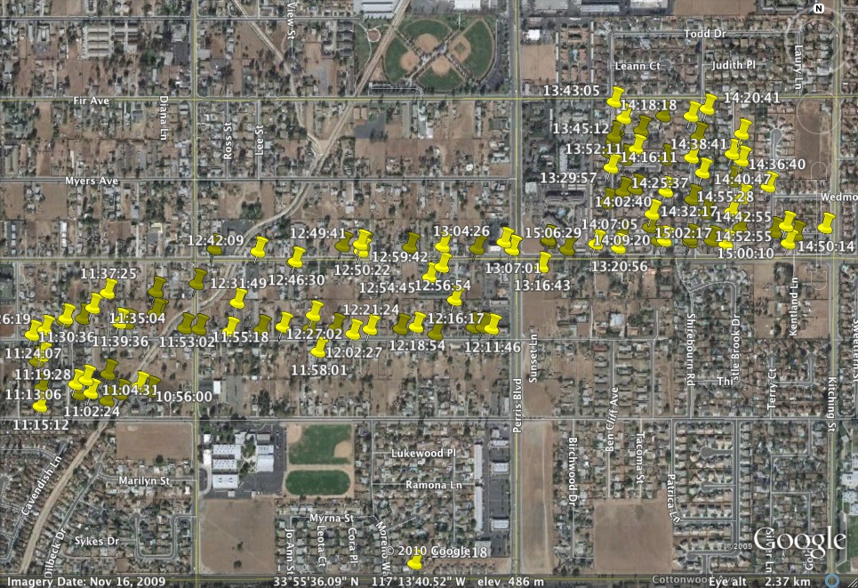 mar12morenovalleygpsc.jpg