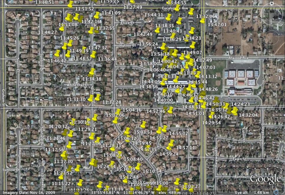 mar12morenovalleygpse.jpg