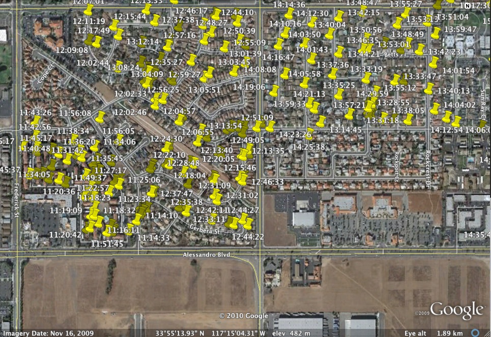 mar12morenovalleygpsf.jpg