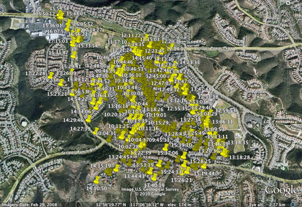 mar13scrippsranchgpsa.jpg