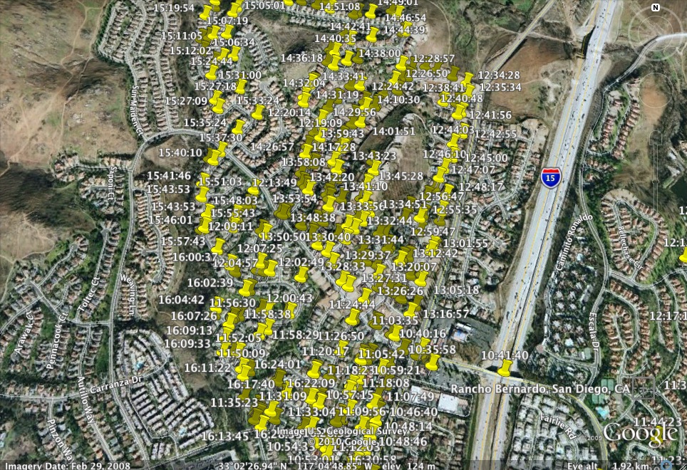 mar13scrippsranchgpsb.jpg