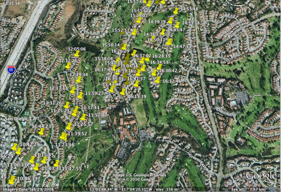 mar13scrippsranchgpsc.jpg