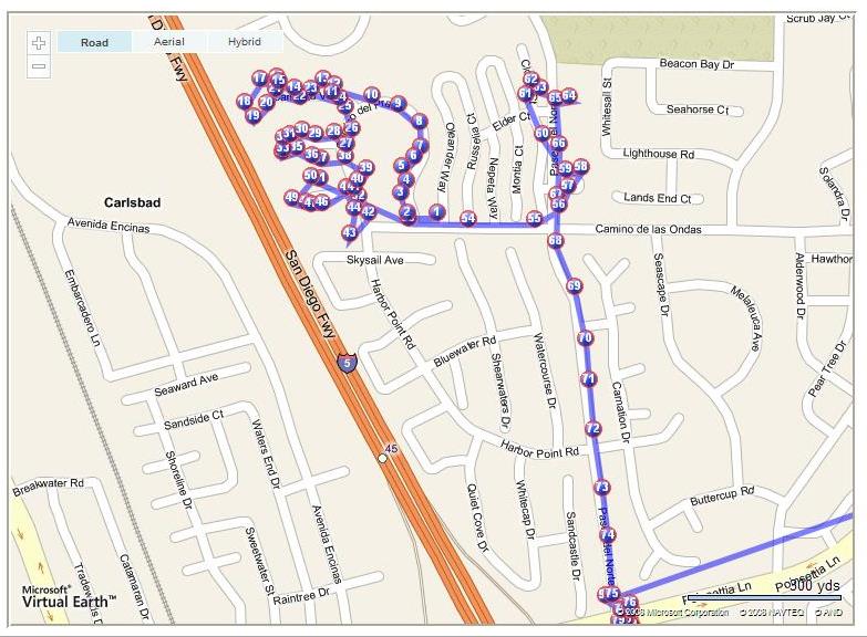 mar14carlsbadleathergps1.jpg
