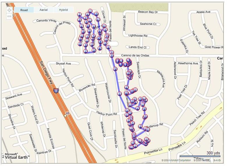 mar14carlsbadleathergps1b.jpg