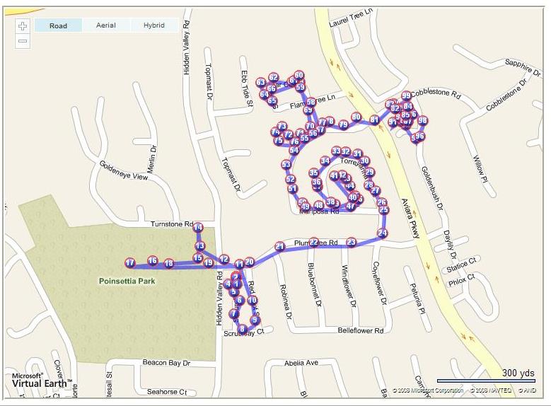 mar14carlsbadleathergps4.jpg
