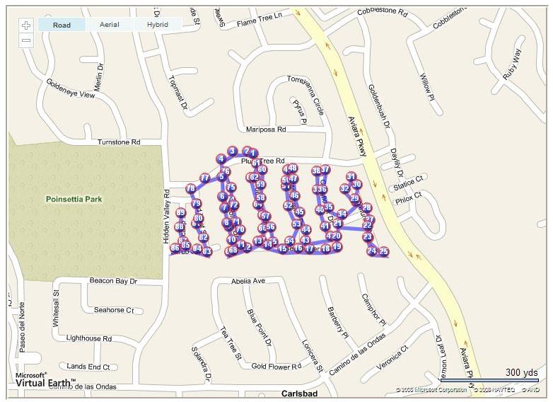 mar14carlsbadleathergps4b.jpg