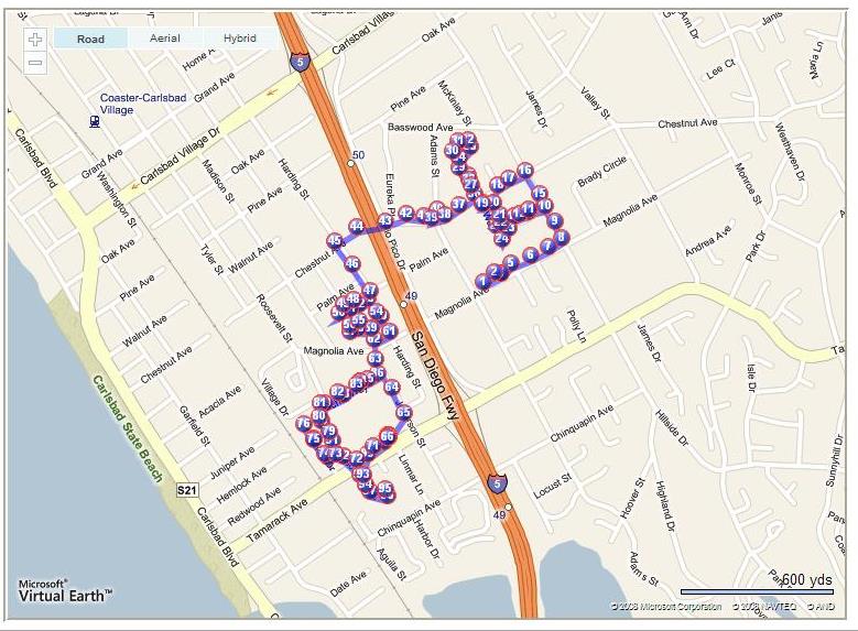mar14carlsbadleathergps7.jpg