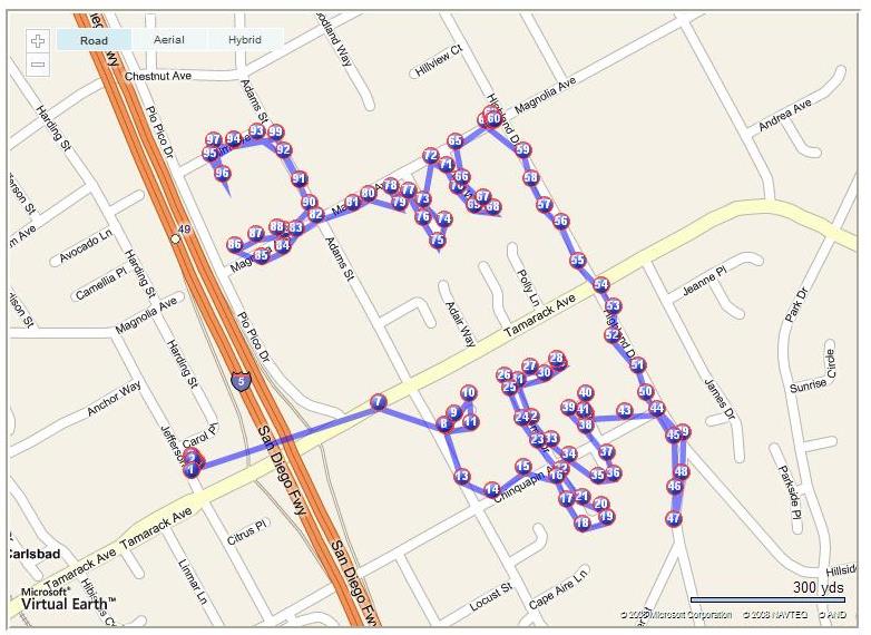 mar14carlsbadleathergps7b.jpg