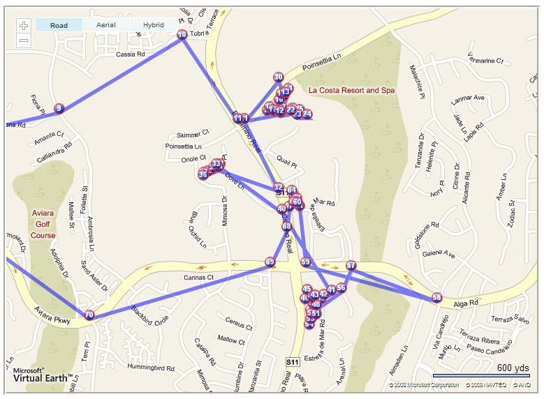 mar14carlsbadleathergps9.jpg