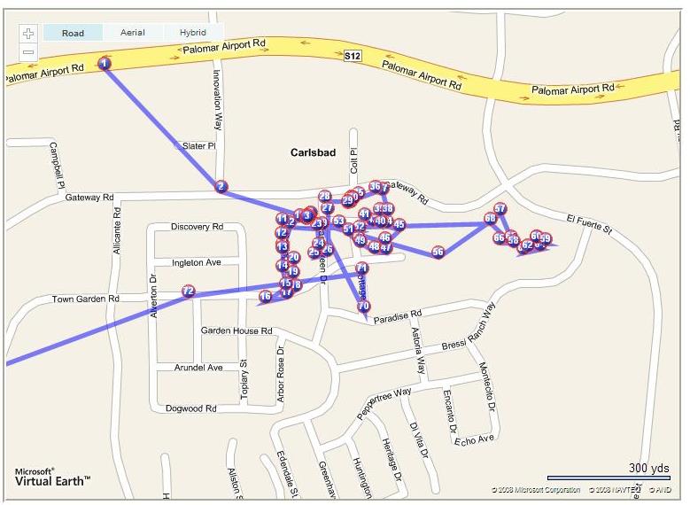 mar14carlsbadleathergps9b.jpg