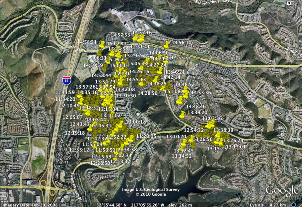 mar15scrippsranchgpsa.jpg