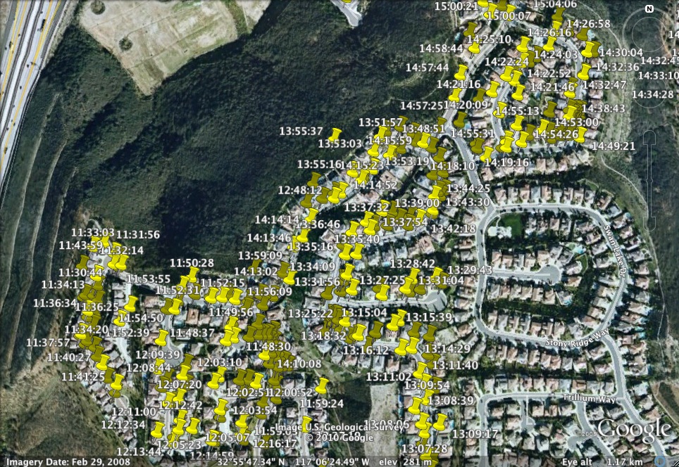 mar15scrippsranchgpse.jpg