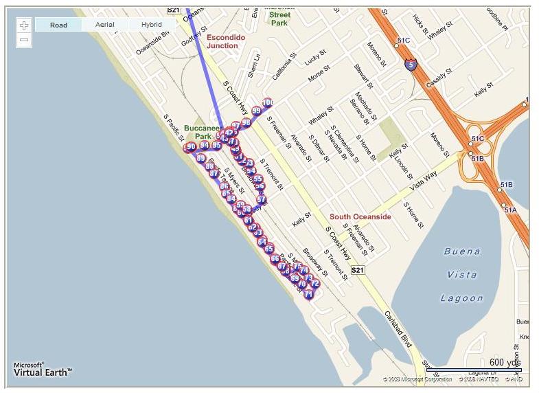 mar16oceansidesfgps1b.jpg