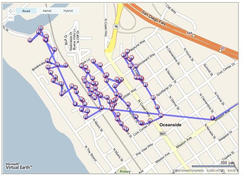 mar16oceansidesfgps1c.jpg