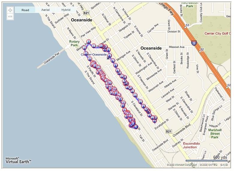 mar16oceansidesfgps9.jpg