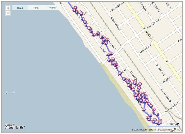 mar16oceansidesfgps9b.jpg