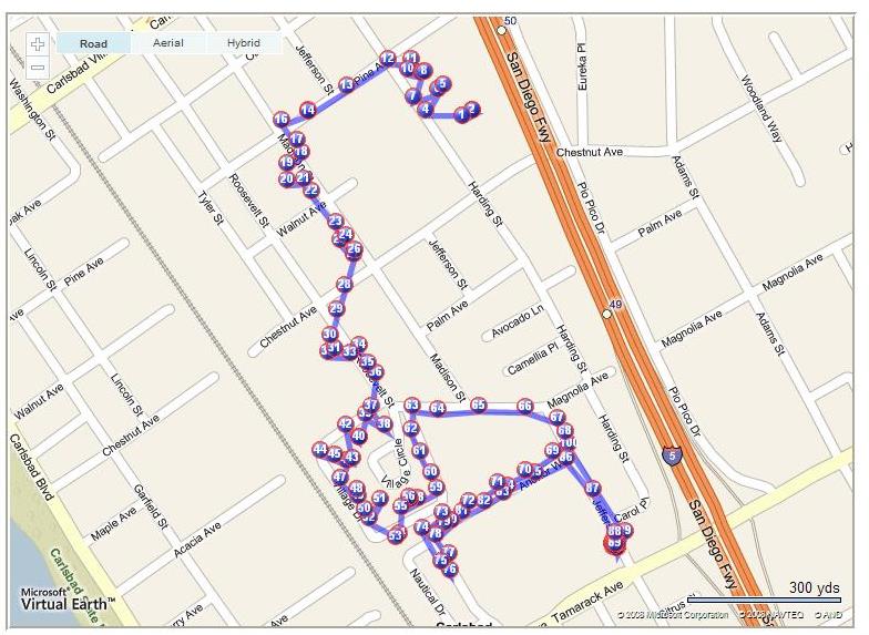 mar17carlsbadlaboxinggps4.jpg