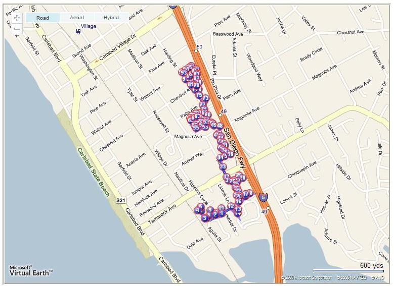 mar17carlsbadlaboxinggps4b.jpg