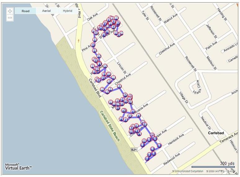 mar17carlsbadlaboxinggps9.jpg