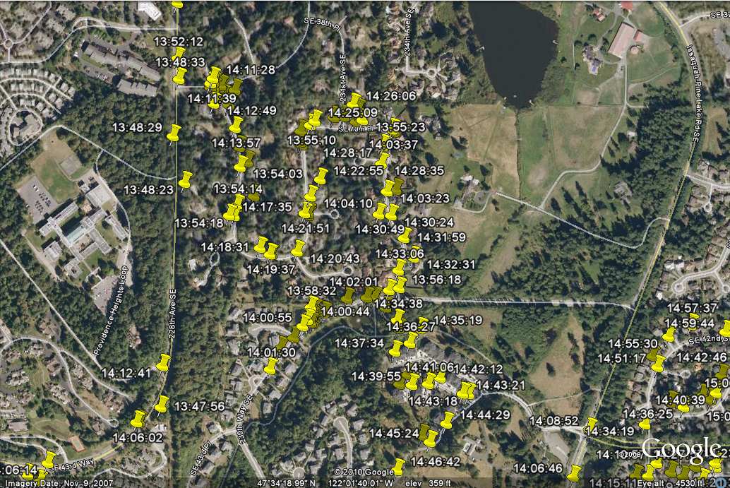 mar17issaquahgpsd.jpg
