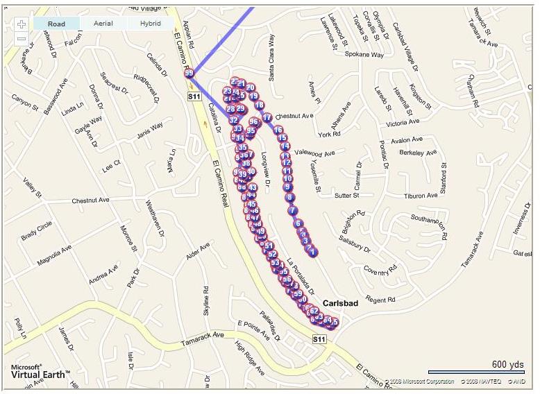 mar17leatherlaboxinggps1.jpg